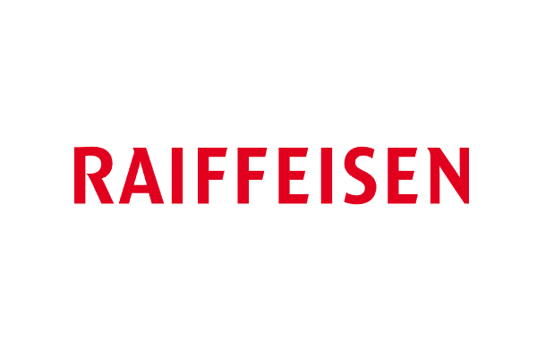 Raiffeisen