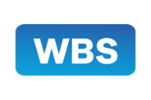 WBS